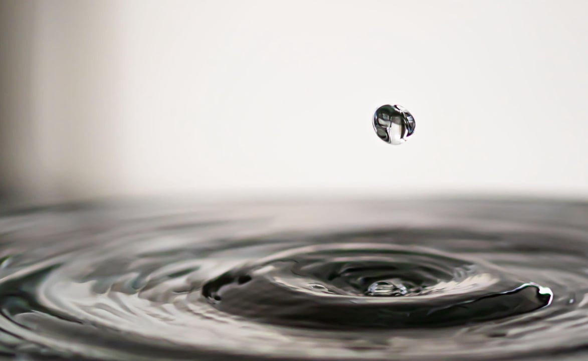 360 degree feedback service