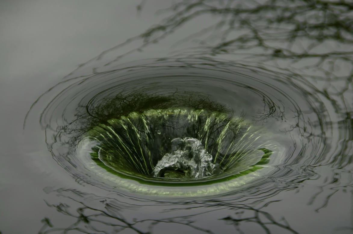 Drainage Services in London