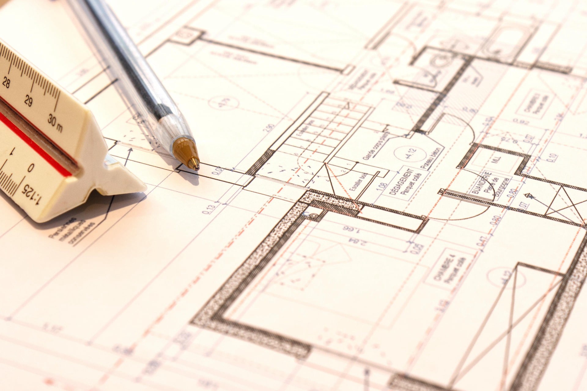 electricians in Northampton