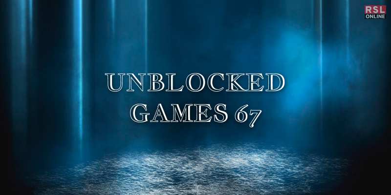 Unblocked-Games-67