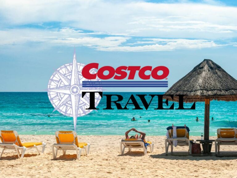 Costco Travel: The Ultimate Guide to Saving on Your Next Vacation