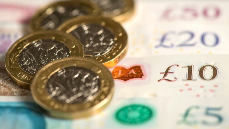 Councils Face Mounting Budget Pressures – How Will This Affect Public Procurement? 