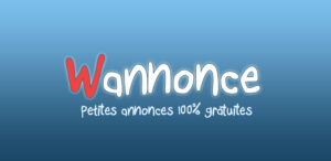wannonce