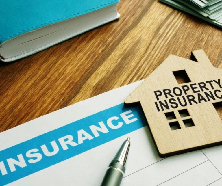 Openhouseperth.net Insurance: Protecting Your Home&Investment