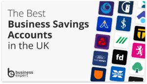 best business savings accounts