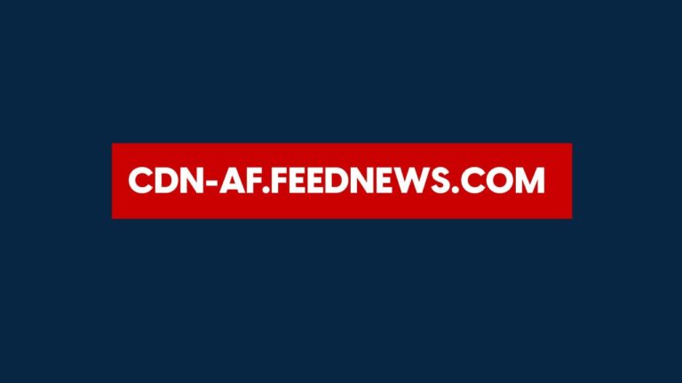 Unraveling the Power of CDN af feednews com Digital Ecosystem