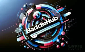 baddie hub