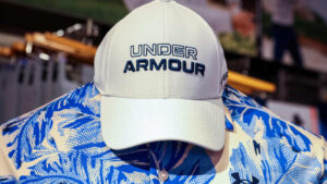 Why Under Armour Restructuring is a Wake-Up Call for the Retail Industry