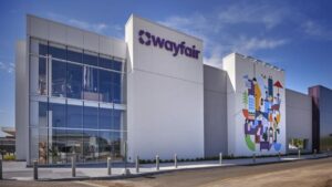 Wayfair Bold Move: Why Opening a Physical Store is a Game-Changer