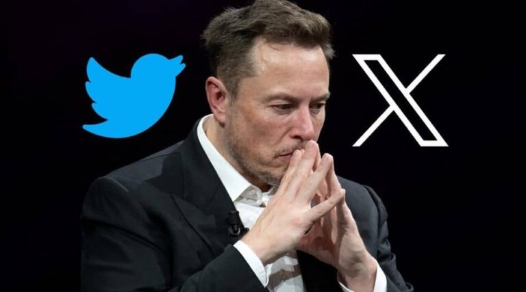 Elon Musk Buys XVideos: Separating Fact from Fiction