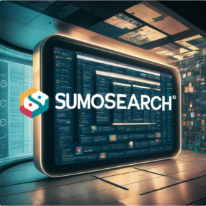 SumoSearch: A Powerful Tool for SEO and Content Optimization